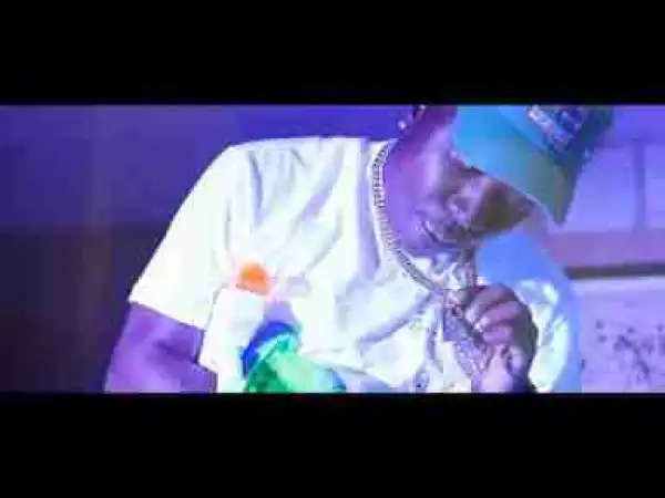Video: Troy Ave - Magnolia (Remix)